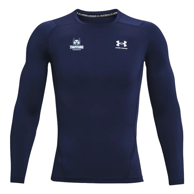 CBC - UA Men&
