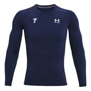 CBC - UA Men's HeatGear® LS
