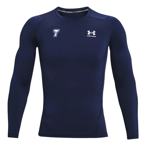 CBC - UA Men&