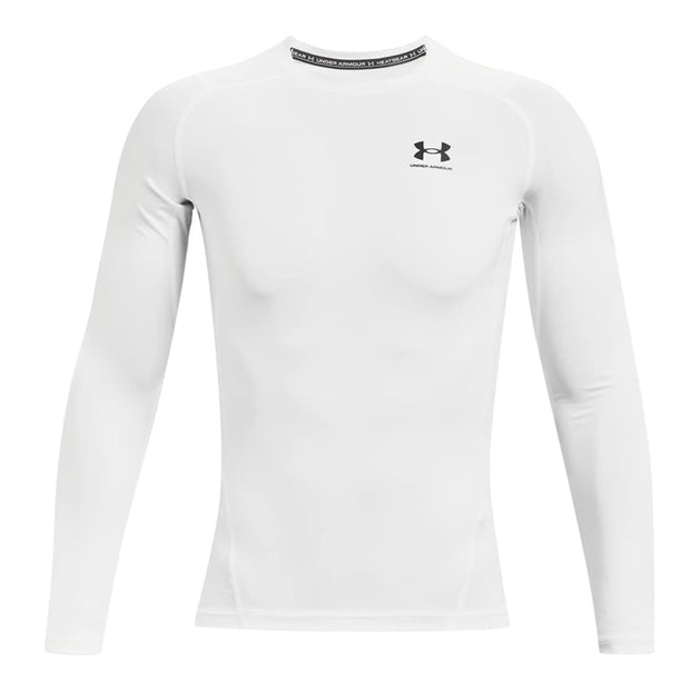 ASI - UA Men’s Heatgear® LS