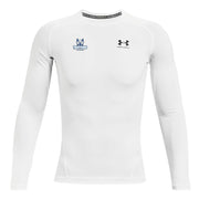 CBC - UA Men's HeatGear® LS