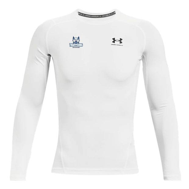 CBC - UA Men&