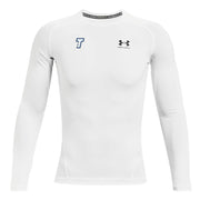 CBC - UA Men's HeatGear® LS