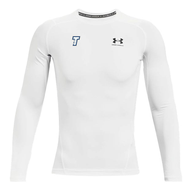 CBC - UA Men&