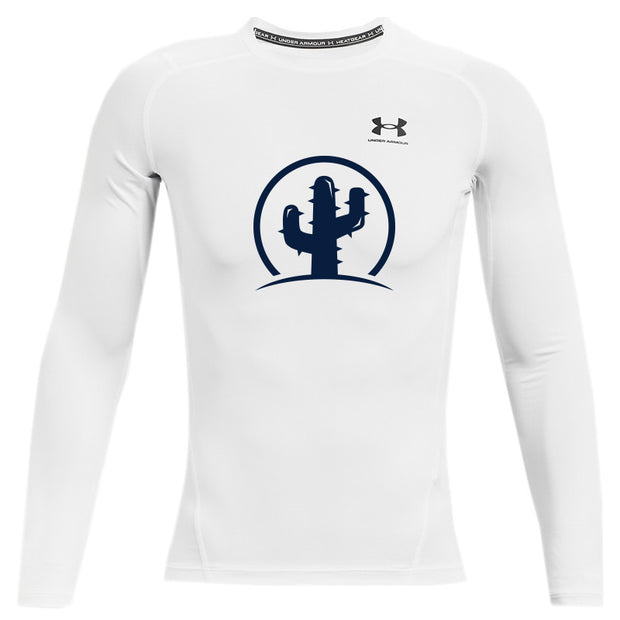 CND - UA Men&