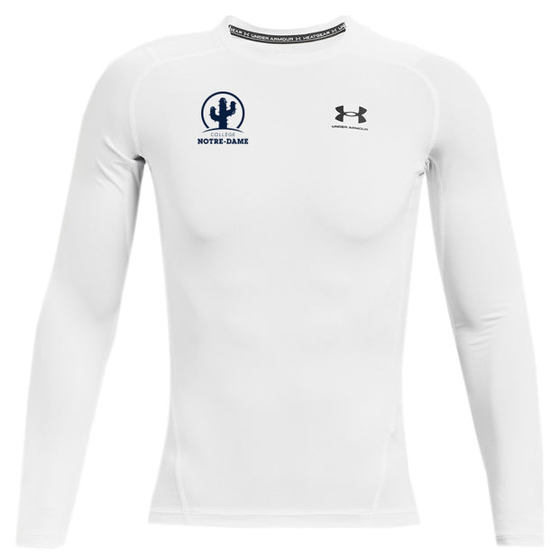 CND - UA Men&