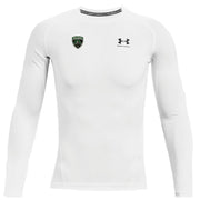 CSH - UA Men's HeatGear Armour Compression LS