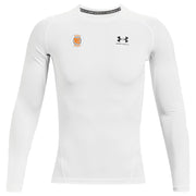 EL - UA Men's HeatGear LS