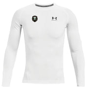 NDL - UA Men's HeatGear® Armour Compression LS