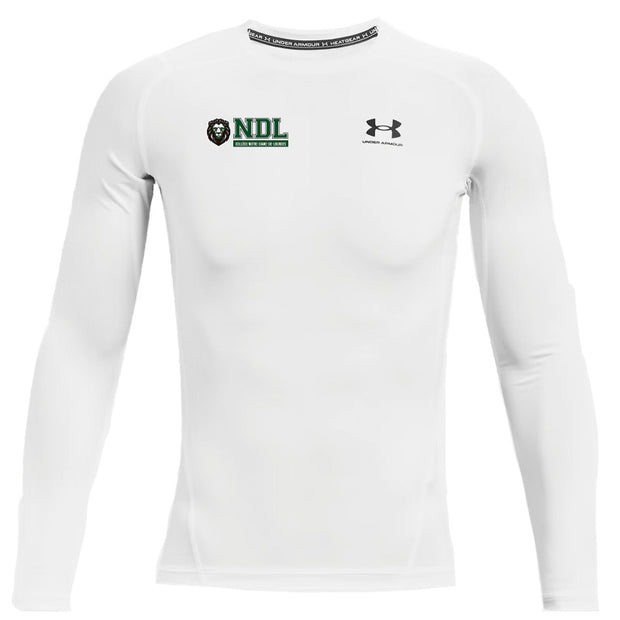 NDL - UA Men&