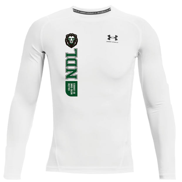 NDL - UA Men&