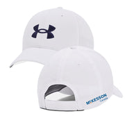 MKC - UA Men's Golf96 Hat