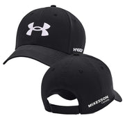 MKC - UA Men's Golf96 Hat