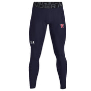 LCC - UA HeatGear Regular Leggings