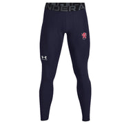 LCC - UA HeatGear Regular Leggings