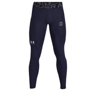 LCC - UA HeatGear Regular Leggings