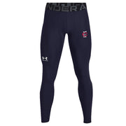 LCC - UA HeatGear Regular Leggings