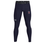LCC - UA HeatGear Regular Leggings