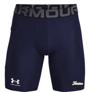 TBC - UA Men's 6" Compression Shorts