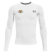 CRM - UA Youth Heatgear - Compression LS