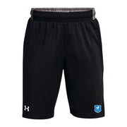 RMPUS - Youth Locker Short