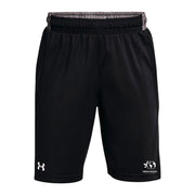 RMPUS - Youth Locker Short