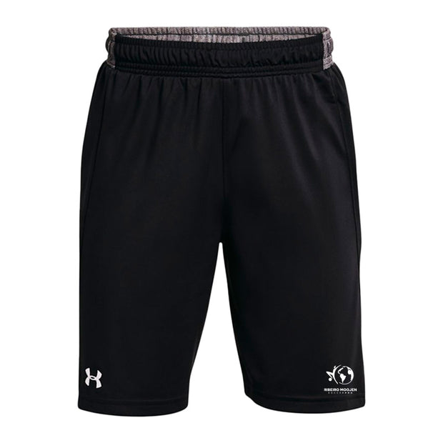 RMPUS - Youth Locker Short