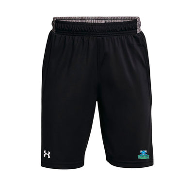 ERR - Youth Locker Short