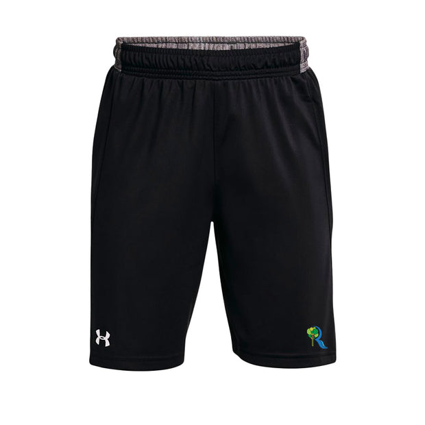 ERR - Youth Locker Short