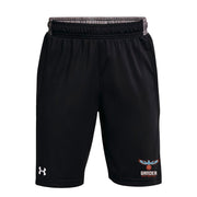 GMB - Youth Locker Short