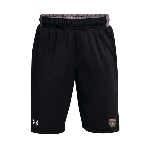 RCM - UA Youth Locker Short