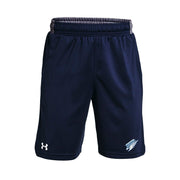 CMHA - UA Youth Locker Short