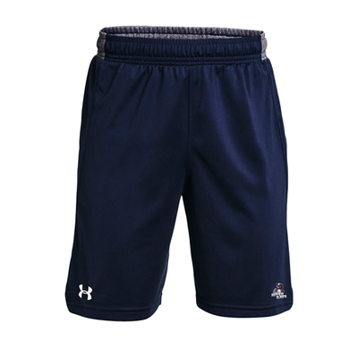CRR - Youth Locker Shorts