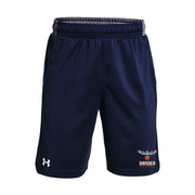 GMB - Youth Locker Short