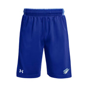 CMHA - UA Youth Locker Short