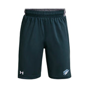 CMHA - UA Youth Locker Short