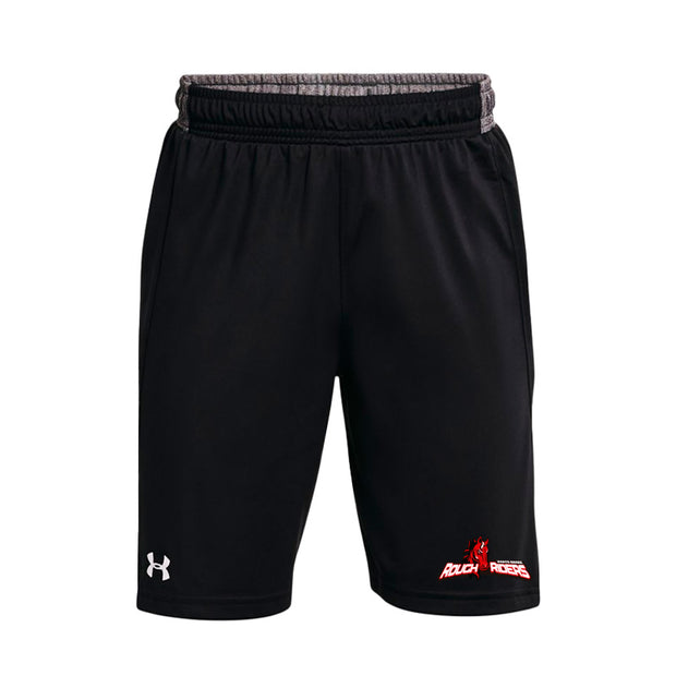 NSRR - UA Youth Locker Short