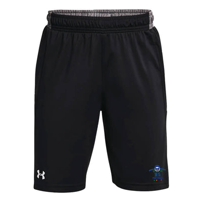 NSF - UA Locker Short - Youth