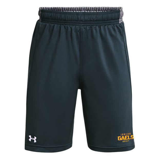 GKH - UA Boys Locker Shorts