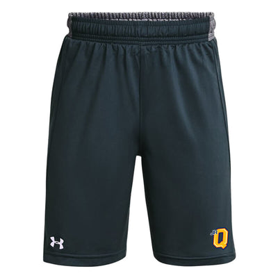 GKH - UA Boys Locker Shorts