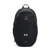 AHM - Hustle 5.0 Team Backpack