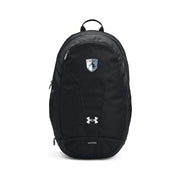 ASC - UA Hustle 5.0 Team Backpack