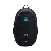 ERR - UA Hustle 5.0 Team Backpack