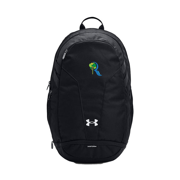 ERR - UA Hustle 5.0 Team Backpack