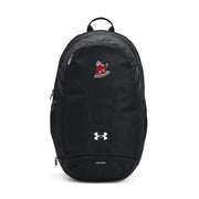 AHM - Hustle 5.0 Team Backpack