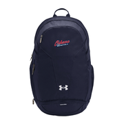 OLG - UA Hustle 5.0 Team Backpack