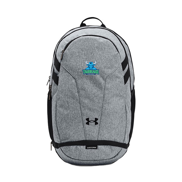 ERR - UA Hustle 5.0 Team Backpack