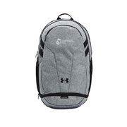 SHS - UA Hustle 5.0 Team Backpack