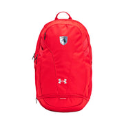 ASC - UA Hustle 5.0 Team Backpack