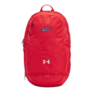 OLG - UA Hustle 5.0 Team Backpack